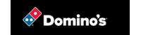  Domino's promo code