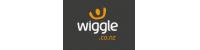  Wiggle promo code