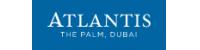  Atlantis The Palm promo code