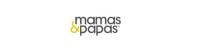  Mamas And Papas promo code