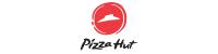  Pizza Hut promo code