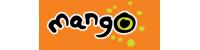 Mango Airlines promo code
