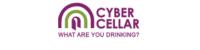  CyberCellar promo code