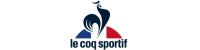  Le Coq Sportif promo code