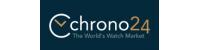 Chrono24 promo code