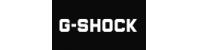 gshock.com.my