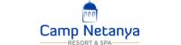  Camp Netanya promo code