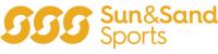  Sun And Sand Sports promo code