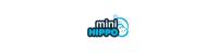  Mini HIPPO IMPORTS promo code