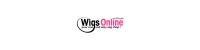  Wigs Online promo code