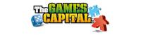 The Games Capital promo code
