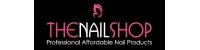  The Nail Shop promo code