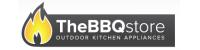  The BBQ Store promo code