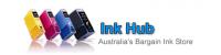  Ink Hub promo code