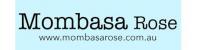  Mombasa Rose promo code