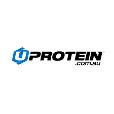  UPROTEIN promo code
