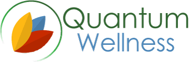  Quantum Wellness promo code