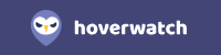  Hoverwatch promo code