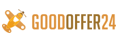  Goodoffer24 promo code