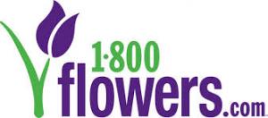  1800flowers promo code