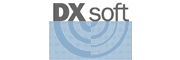  DXsoft promo code