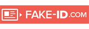  Fake-ID promo code