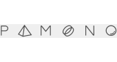 pamono.com