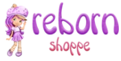  Reborn Shoppe promo code