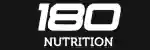  180 Nutrition promo code