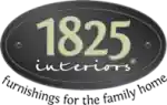  1825 Interiors promo code