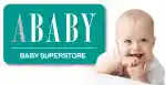  ABaby promo code
