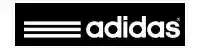  Adidas Australia promo code