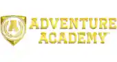  Adventure Academy promo code