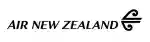  Air New Zealand promo code