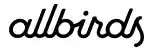 Allbirds promo code 
