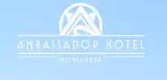  Ambassador Hotel promo code