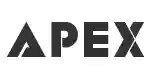  Apex promo code