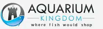  Aquarium Kingdom promo code