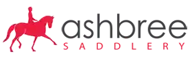  Ashbree Saddlery promo code
