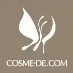  Cosme-De promo code
