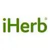  IHerb promo code