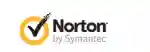  Norton promo code