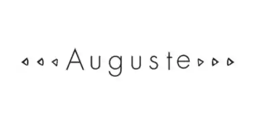 Auguste The Label promo code