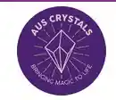  Aus Crystals promo code