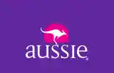  Aussie Hair Products promo code