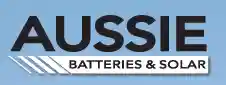  Aussie Batteries promo code