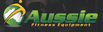  Aussie Fitness Equipment promo code