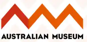  Australian Museum promo code
