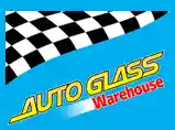  Auto Glass Warehouse promo code