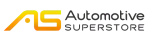  Automotive Superstore promo code